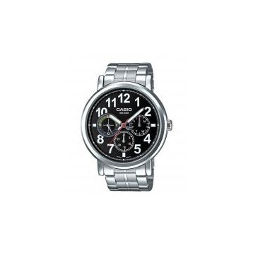 Casio MTP-E309D-1AVDF Erkek Kol Saati