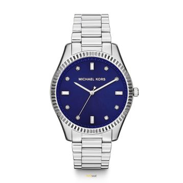 Casio MTP-E309D-1AVDF Erkek Kol Saati