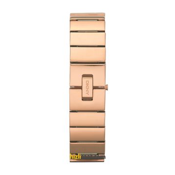 Casio MTP-E310L-1A2VDF Erkek Kol Saati