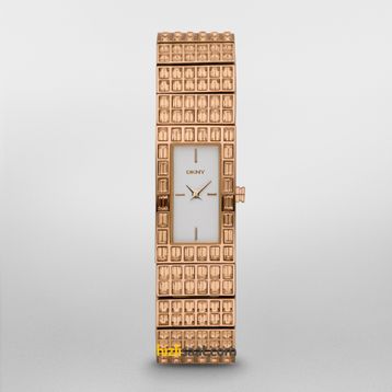 Casio MTP-E310L-1A2VDF Erkek Kol Saati