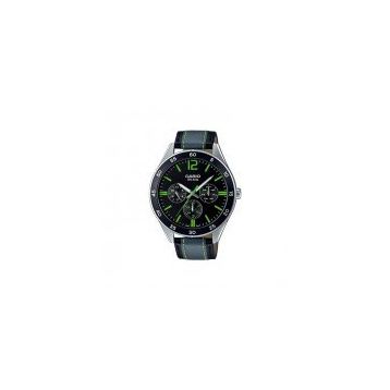 Casio MTP-E310L-1A3VDF Erkek Kol Saati