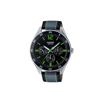 Casio MTP-E310L-1A3VDF Erkek Kol Saati