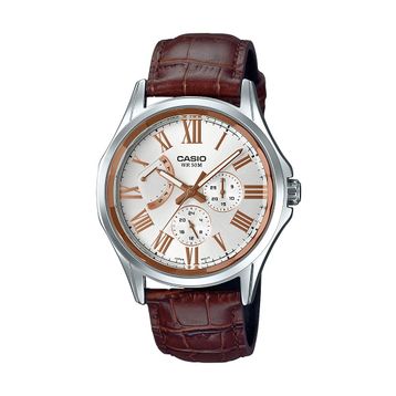 Casio MTP-E311LY-7AVDF Erkek Kol Saati