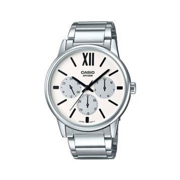 Casio MTP-E312D-7BVDF Erkek Kol Saati