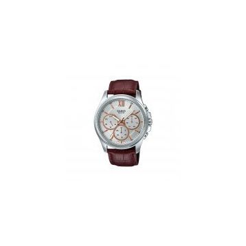 Casio MTP-E315L-7AVDF Klasik Erkek Kol Saati