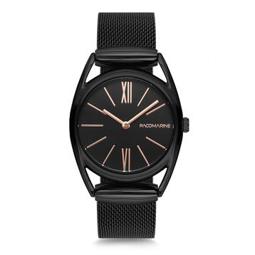 Casio MTP-E315L-7AVDF Klasik Erkek Kol Saati