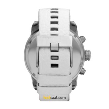 Casio MTP-E315RG-2AVDF Klasik Erkek Kol Saati