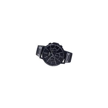 Casio MTP-E321B-1AVDF Erkek Kol Saat