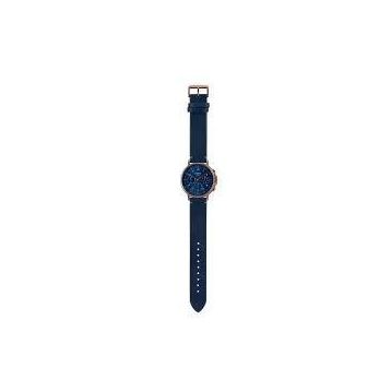 Casio Mtp-e321rl-2avdf Erkek Kol Saati