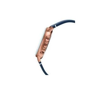 Casio Mtp-e321rl-2avdf Erkek Kol Saati