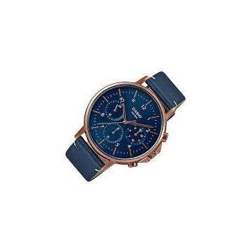 Casio Mtp-e321rl-2avdf Erkek Kol Saati