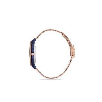 Casio Mtp-e321rl-2avdf Erkek Kol Saati