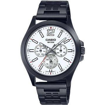 Casio MTP-E350B-7BVDF Erkek Kol Saati