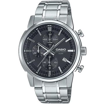 Casio MTP-E510D-1A1VDF Erkek Kol Saati