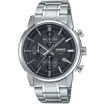 Casio MTP-E510D-1A1VDF Erkek Kol Saati