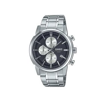 Casio MTP-E510D-1A2VDF Erkek Kol Saati