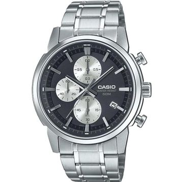Casio MTP-E510D-1A2VDF Erkek Kol Saati