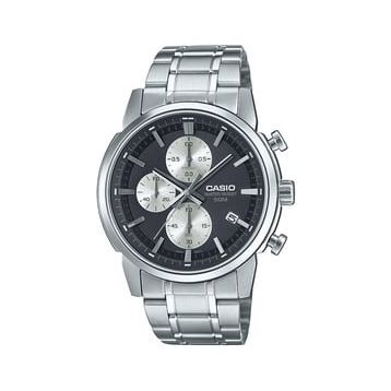 Casio MTP-E510D-1A2VDF Erkek Kol Saati