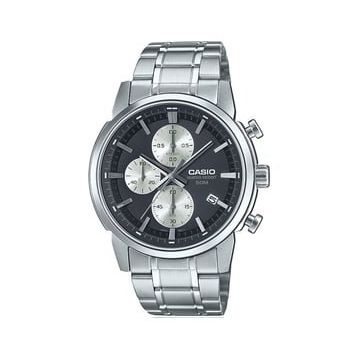 Casio MTP-E510D-1A2VDF Erkek Kol Saati
