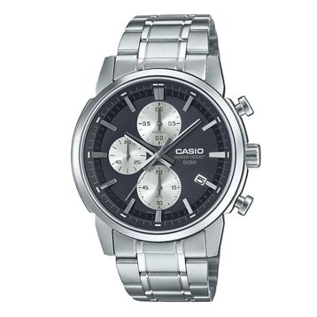 Casio MTP-E510D-1A2VDF Erkek Kol Saati