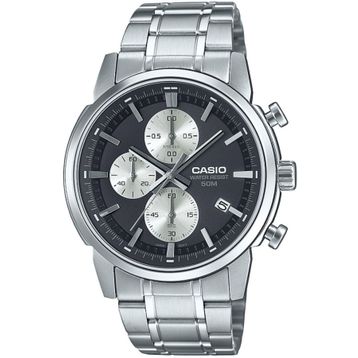 Casio MTP-E510D-1A2VDF Erkek Kol Saati
