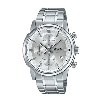Casio MTP-E510D-7AVDF Erkek Kol Saati