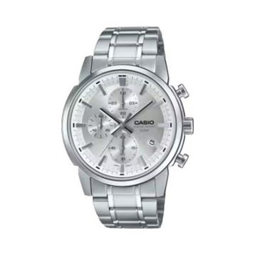 Casio MTP-E510D-7AVDF Erkek Kol Saati