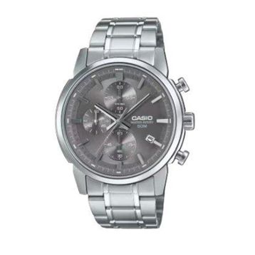 Casio MTP-E510D-8AVDF Erkek Kol Saati