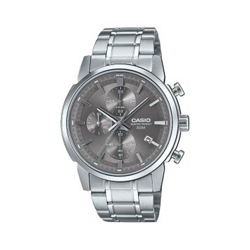 Casio MTP-E510D-8AVDF Erkek Kol Saati