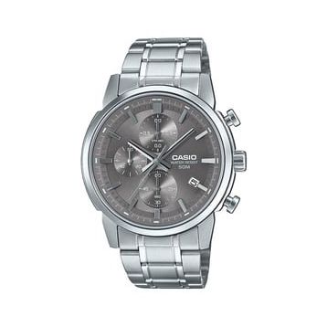 Casio MTP-E510D-8AVDF Erkek Kol Saati