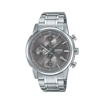 Casio MTP-E510D-8AVDF Erkek Kol Saati