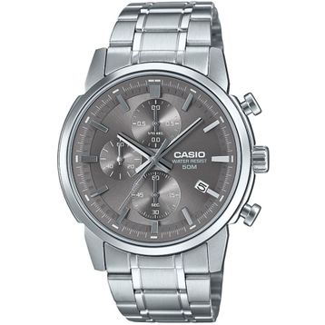 Casio MTP-E510D-8AVDF Erkek Kol Saati