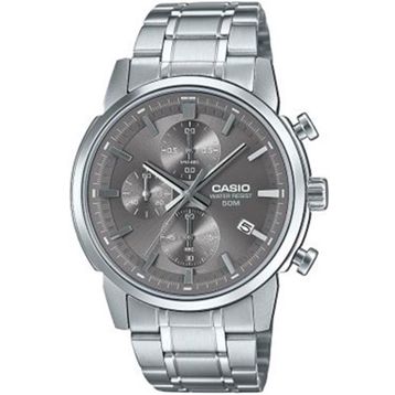 Casio MTP-E510D-8AVDF Erkek Kol Saati