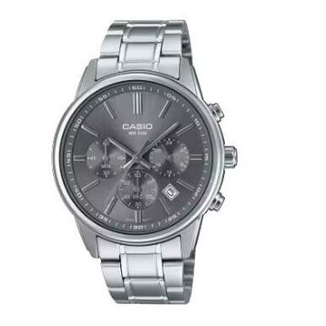 Casio MTP-E515D-8AVDF Erkek Kol Saati