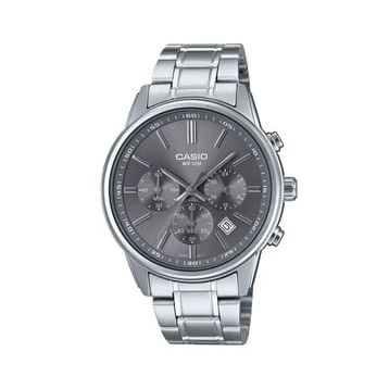 Casio MTP-E515D-8AVDF Erkek Kol Saati