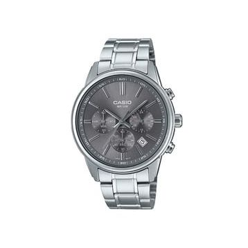 Casio MTP-E515D-8AVDF Erkek Kol Saati