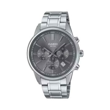 Casio MTP-E515D-8AVDF Erkek Kol Saati