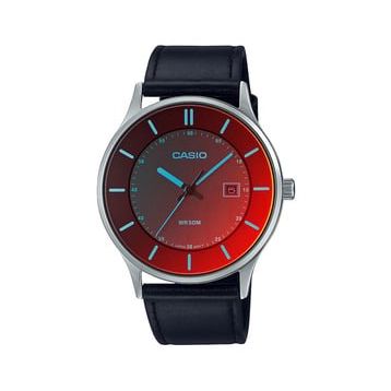 Casio MTP-E605L-1EVDF Erkek Kol Saati