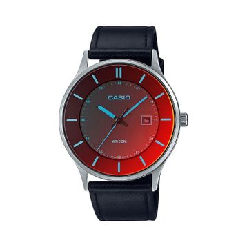 Casio MTP-E605L-1EVDF Erkek Kol Saati