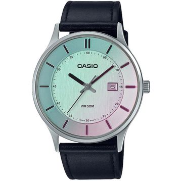 Casio MTP-E605L-7EVDF Erkek Kol Saati