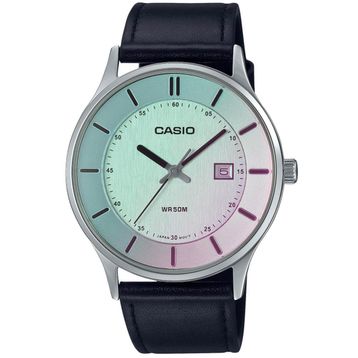Casio MTP-E605L-7EVDF Erkek Kol Saati