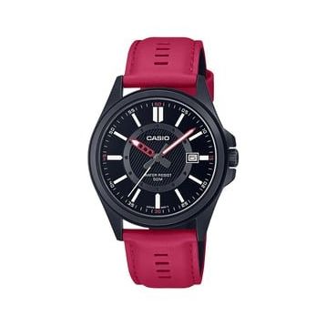 Casio MTP-E700BL-1EVDF Erkek Kol Saati
