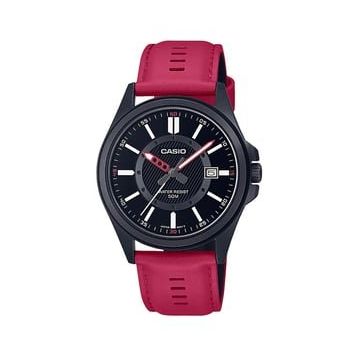 Casio MTP-E700BL-1EVDF Erkek Kol Saati