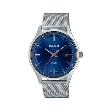Casio MTP-E710M-2AVDF Erkek Kol Saati