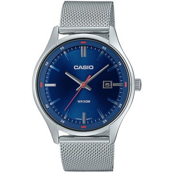 Casio MTP-E710M-2AVDF Erkek Kol Saati