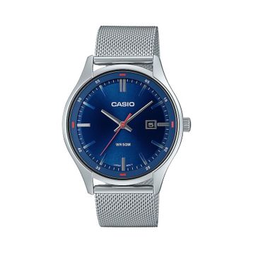 Casio MTP-E710M-2AVDF Erkek Kol Saati