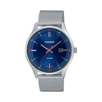 Casio MTP-E710M-2AVDF Erkek Kol Saati