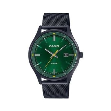 Casio MTP-E710MB-3AVDF Erkek Kol Saati