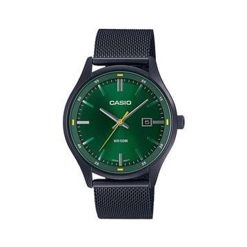 Casio MTP-E710MB-3AVDF Erkek Kol Saati