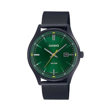 Casio MTP-E710MB-3AVDF Erkek Kol Saati